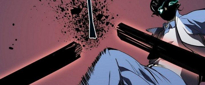 Tinh Lao Chapter 9 - Trang 2