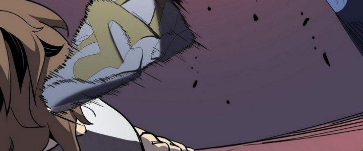 Tinh Lao Chapter 9 - Trang 2