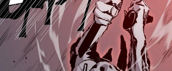 Tinh Lao Chapter 9 - Trang 2