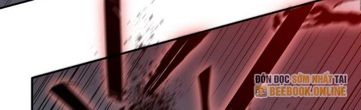 Tinh Lao Chapter 9 - Trang 2