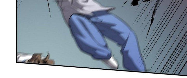 Tinh Lao Chapter 9 - Trang 2