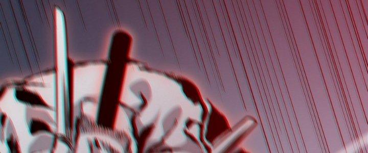 Tinh Lao Chapter 9 - Trang 2