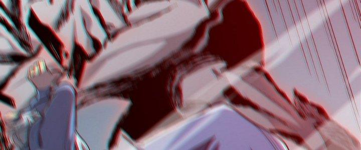 Tinh Lao Chapter 9 - Trang 2