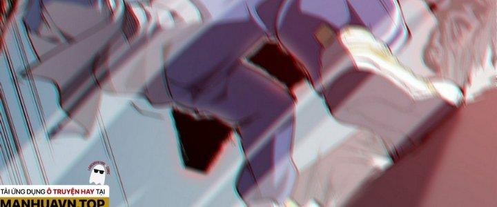 Tinh Lao Chapter 9 - Trang 2