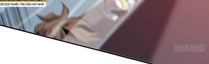 Tinh Lao Chapter 9 - Trang 2