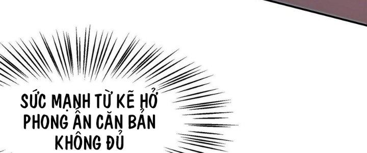 Tinh Lao Chapter 9 - Trang 2