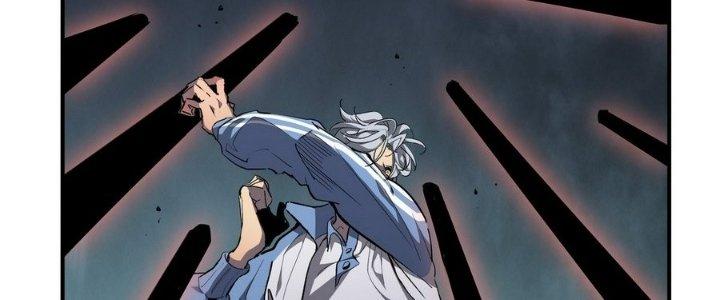 Tinh Lao Chapter 9 - Trang 2