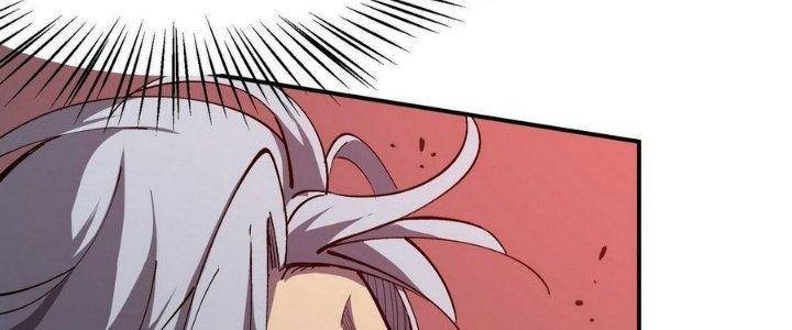 Tinh Lao Chapter 9 - Trang 2