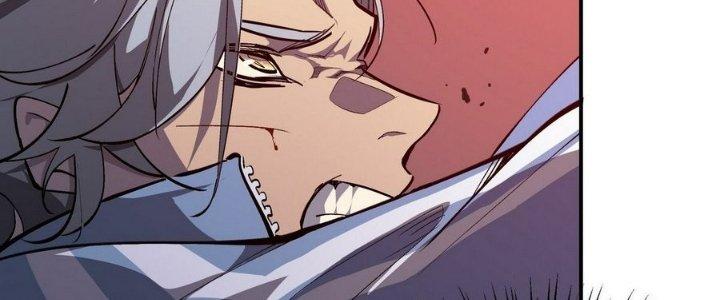 Tinh Lao Chapter 9 - Trang 2