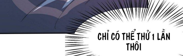 Tinh Lao Chapter 9 - Trang 2