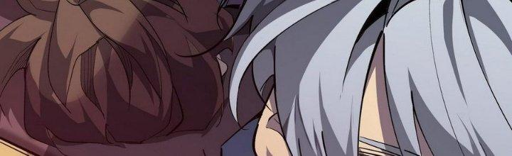 Tinh Lao Chapter 9 - Trang 2