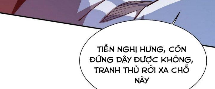 Tinh Lao Chapter 9 - Trang 2