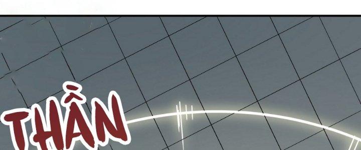 Tinh Lao Chapter 10 - Trang 2