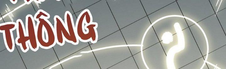 Tinh Lao Chapter 10 - Trang 2