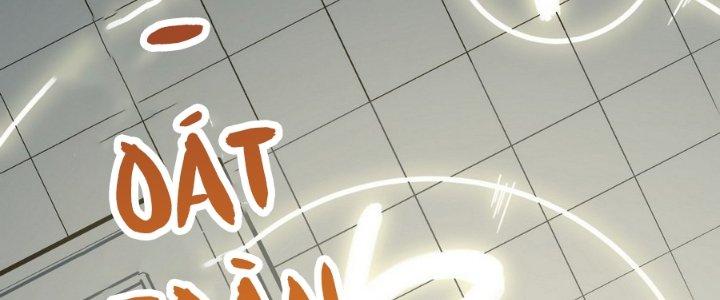 Tinh Lao Chapter 10 - Trang 2