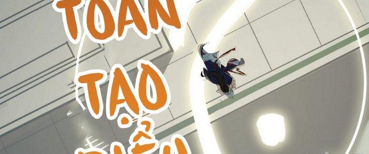 Tinh Lao Chapter 10 - Trang 2