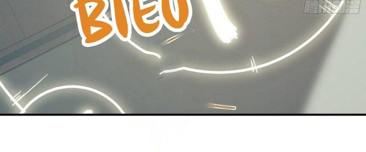 Tinh Lao Chapter 10 - Trang 2