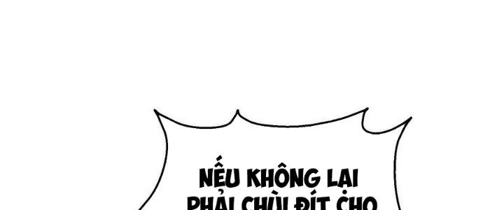 Tinh Lao Chapter 10 - Trang 2