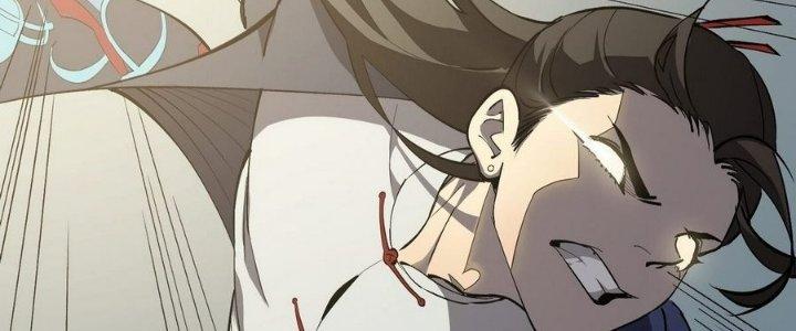 Tinh Lao Chapter 10 - Trang 2