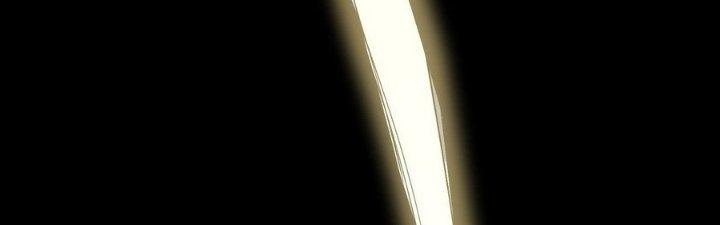 Tinh Lao Chapter 10 - Trang 2