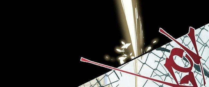 Tinh Lao Chapter 10 - Trang 2