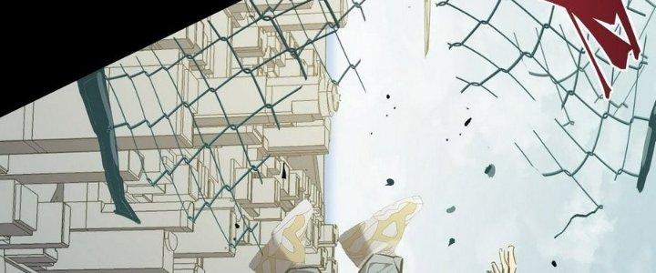 Tinh Lao Chapter 10 - Trang 2