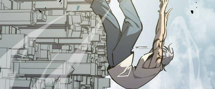 Tinh Lao Chapter 10 - Trang 2