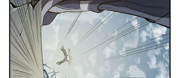 Tinh Lao Chapter 10 - Trang 2