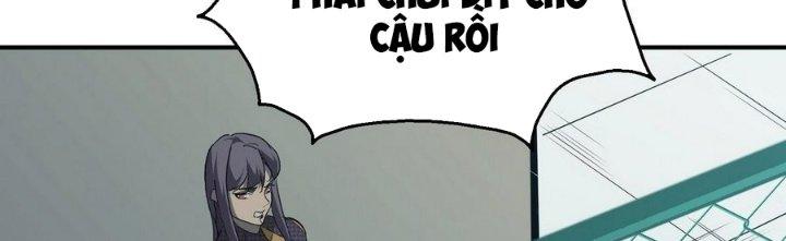 Tinh Lao Chapter 10 - Trang 2