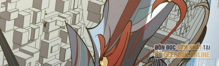 Tinh Lao Chapter 10 - Trang 2