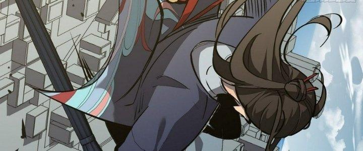 Tinh Lao Chapter 10 - Trang 2