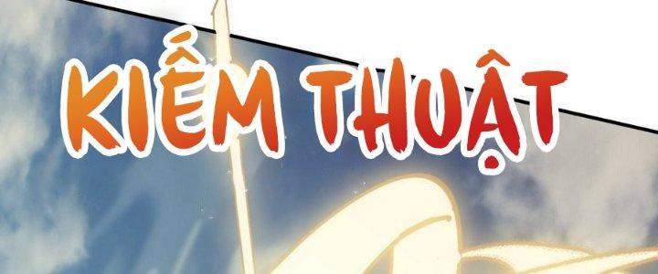 Tinh Lao Chapter 10 - Trang 2