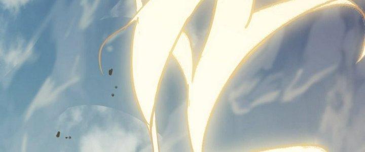 Tinh Lao Chapter 10 - Trang 2