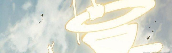 Tinh Lao Chapter 10 - Trang 2