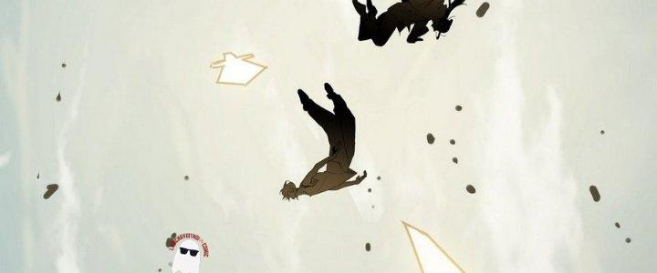 Tinh Lao Chapter 10 - Trang 2