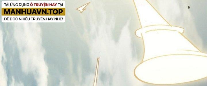 Tinh Lao Chapter 10 - Trang 2