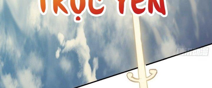 Tinh Lao Chapter 10 - Trang 2