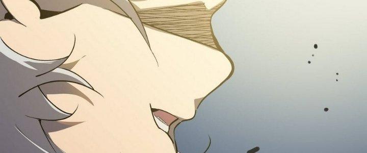 Tinh Lao Chapter 10 - Trang 2