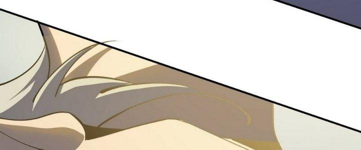 Tinh Lao Chapter 10 - Trang 2