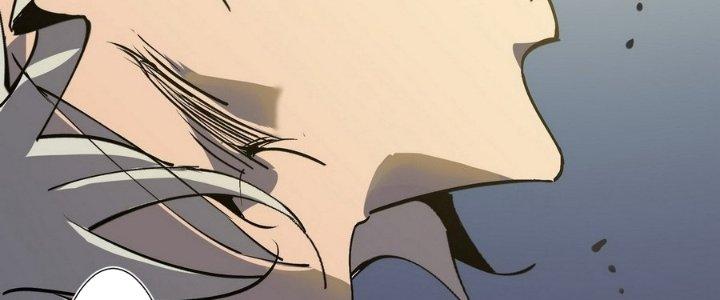 Tinh Lao Chapter 10 - Trang 2