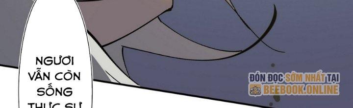 Tinh Lao Chapter 10 - Trang 2