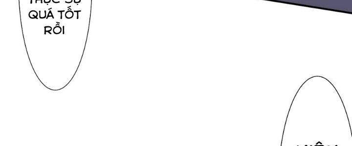 Tinh Lao Chapter 10 - Trang 2