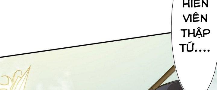 Tinh Lao Chapter 10 - Trang 2