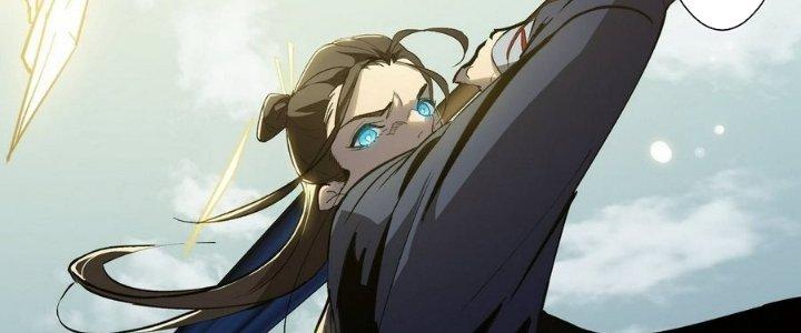 Tinh Lao Chapter 10 - Trang 2