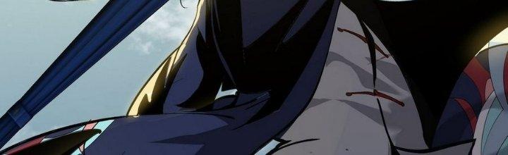 Tinh Lao Chapter 10 - Trang 2