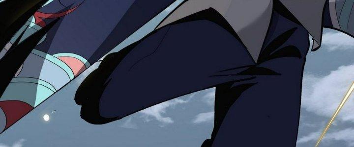 Tinh Lao Chapter 10 - Trang 2