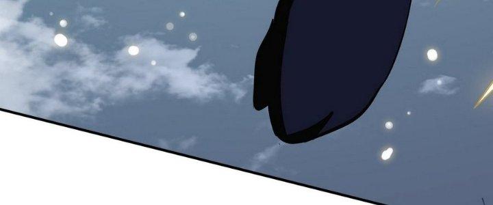 Tinh Lao Chapter 10 - Trang 2