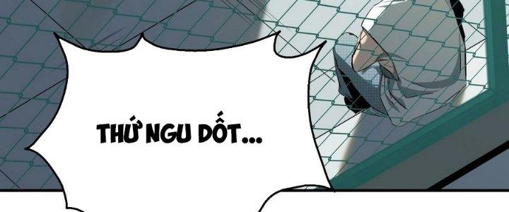 Tinh Lao Chapter 10 - Trang 2