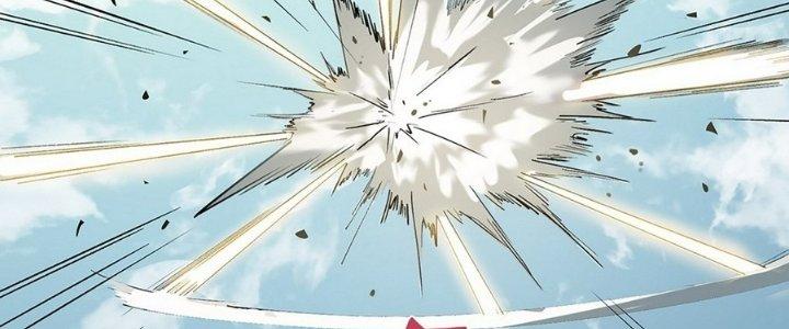 Tinh Lao Chapter 10 - Trang 2