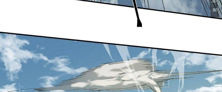 Tinh Lao Chapter 10 - Trang 2